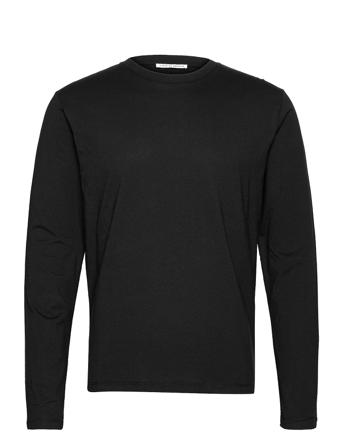 Dillan Ls Black Tiger Of Sweden