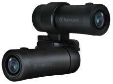 Transcend Drivepro 20 Full Hd Wi-Fi Usb