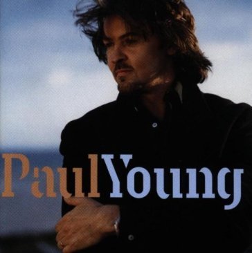 Paul young Paul Young
