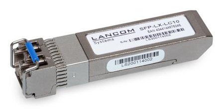 LANCOM SYSTEMS SFP-LX-LC10