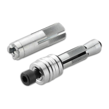 Kit de Montage Proguard Rizoma Noir - Yamaha FZ-09 2013-2017