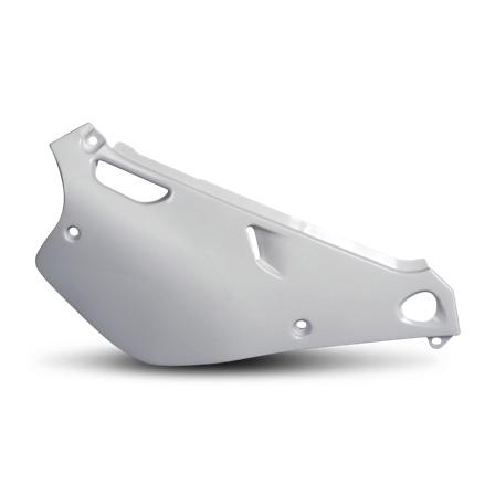 Polisport Side Panels - Yamaha YZ 80 1993-2001