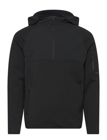 BOSS | Qz Urban Tech | M