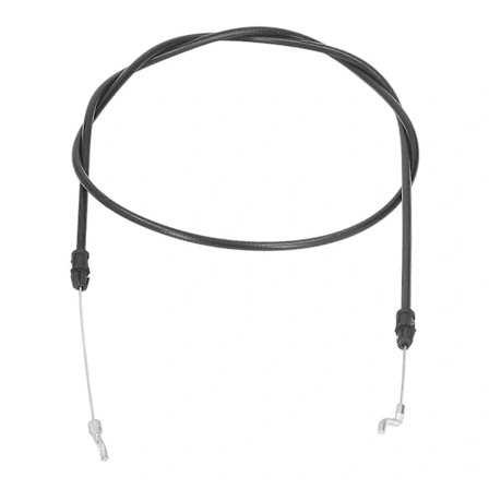Motorzon Kontrollkabel Erstatning Drivkabel for Fuxtec FX RM Gressklipper Trekkwire