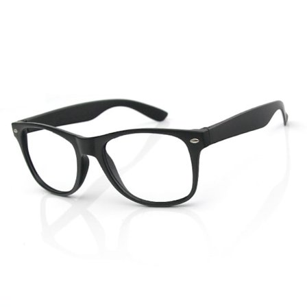 1 par briller benbetræk briller ben silikone ærme solbriller