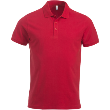 Piké Herr Clique Classic Lincoln