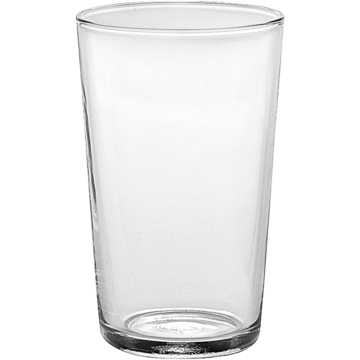 Dricksglas Duralex Unie Tumbler