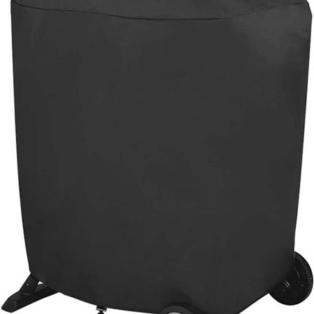 Støv- og vanntett grilltrekk 54*76*69cm