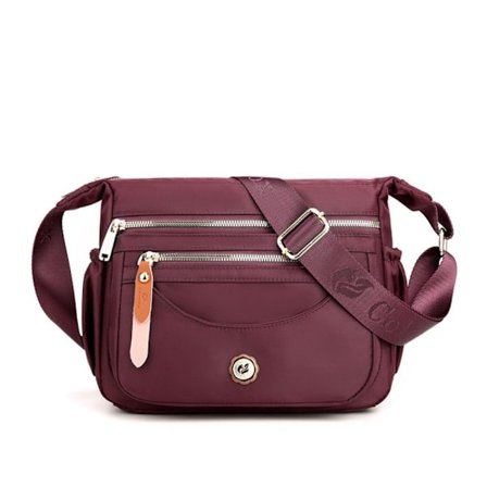 Crossbody Bag Olkalaukku 8 8