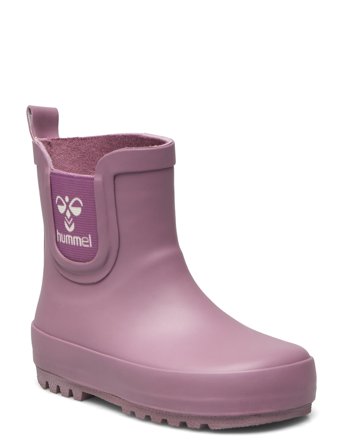 Hummel | Rubber Boot Infant | 25