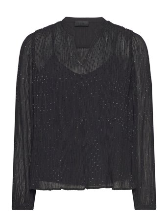 Levete Room | Lr-Emma | L