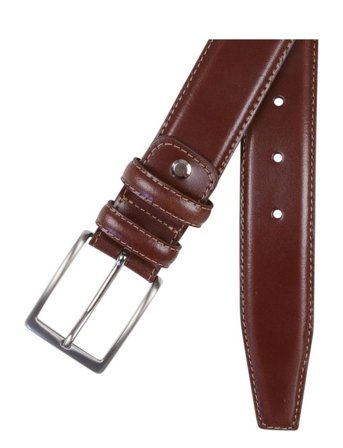 Portia 1924 | Leather Belt | 95 cm