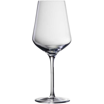 Rødvinsglass Stölzle Lucy 54cl