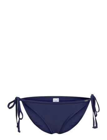 Abecita | Alanya, Tie Brief | 42