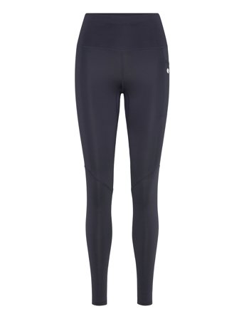 Ace Pocket Tights Navy Björn Borg