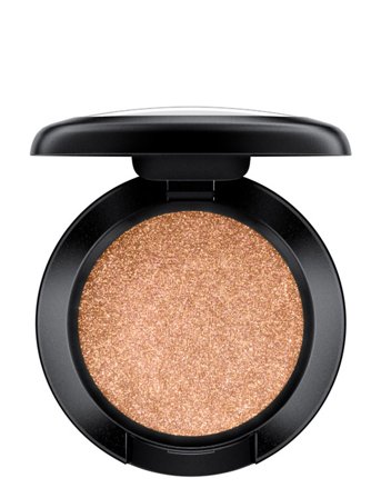 MAC Dazzleshadow Single Eye Shadow - Multi/patterned - 1.3G