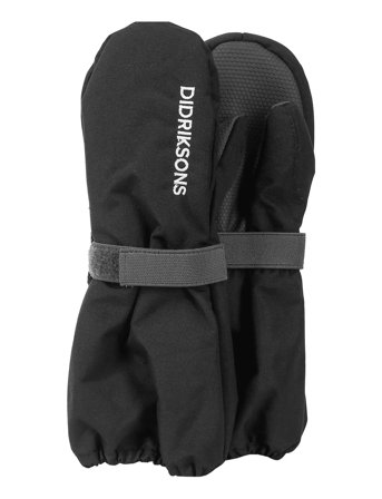 Didriksons | Biggles Mitten 7 | 8-10