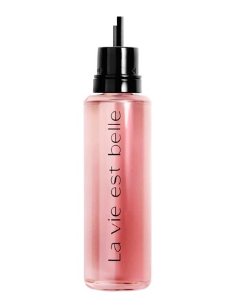 Lancôme La Vie Est Belle Eau De Parfum Refill 100Ml - Pink - 100 ml