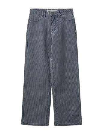 Sofie Schnoor Young | Siennasy Trousers | 128