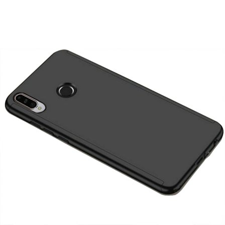 Huawei P30 Lite - 360 Fodral