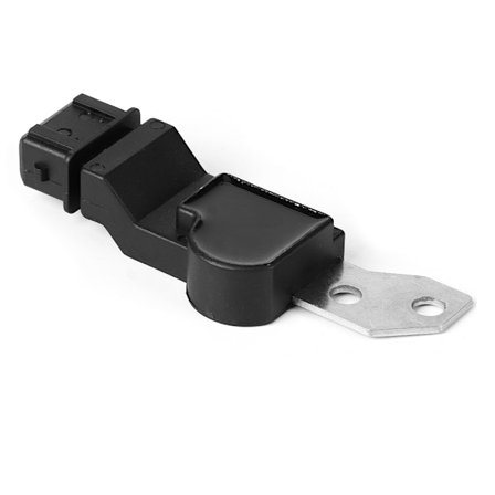 Kamaxelpositionssensor 96253544 Ersättning passar till Chevrolet Aveo Cruze Lacetti