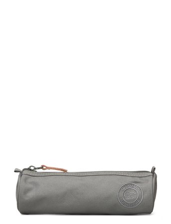 Urban Pencil Case - Foggy Green Grey Beckmann Norway