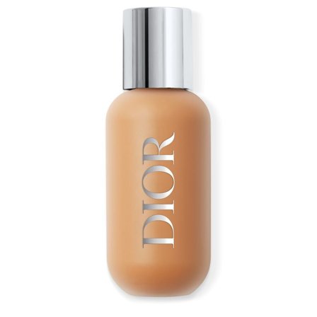 DIOR Dior Backstage Face & Body Foundation 5 WARM - Fondotinta liquido