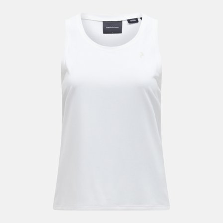Peak Performance - Active Tank Top Women