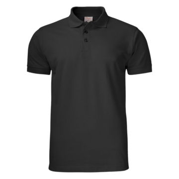 Piké Herr Surf Pro RSX*