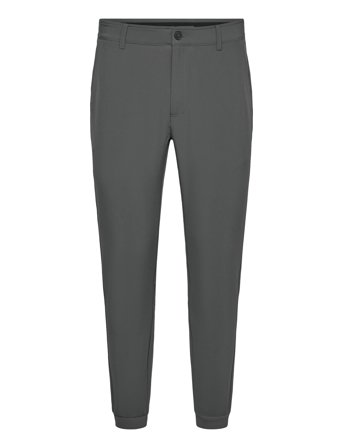 Calvin Klein Golf | Genius Tech Jogger | 38