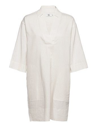 Noa Noa | Tunic | 34