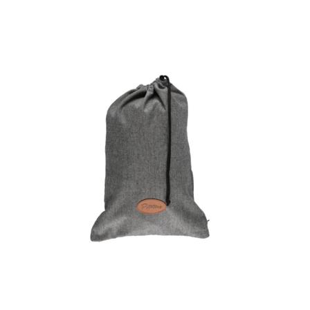 Potatispåse 30x45 cm