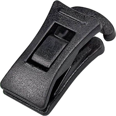 Sokke-klemmer til vaskemaskine og tørretumbler Multifunktionel sokkeholder med krog Skridsikker tøjclips 60 pak