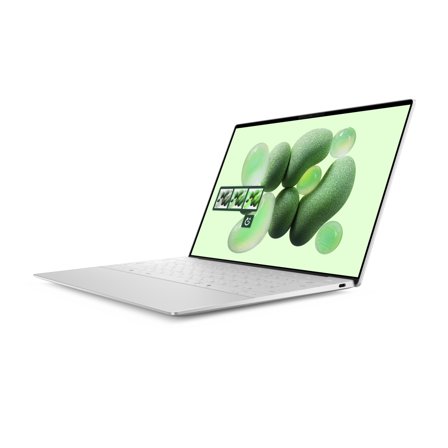 DELL XPS 13 9345 XElite12C 32GB 1TB SSD