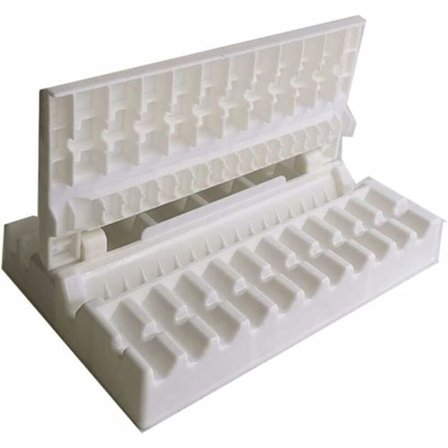 Spettmaskin Kebabmaskin Grill Grill Köttmaskin Köttgrillmaskin Grill Grill Kökstillbehör Utomhusgrill Starka och Robusta Enheter (Vit??)