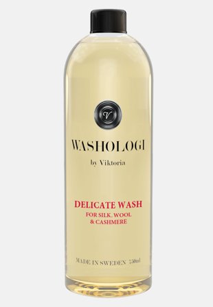 Washologi-Delicate Wash 750ml-Onesize