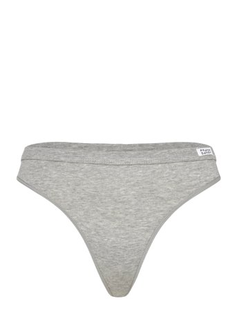Frank Dandy | Women's Bamboo Legend Thong | M