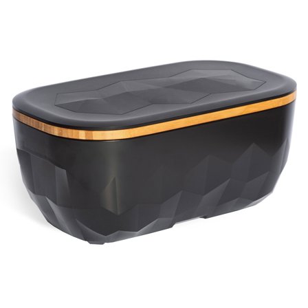 Cocktail club Cocktail Kit 17 osaa