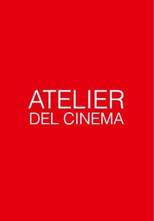Atelier Del Cinema