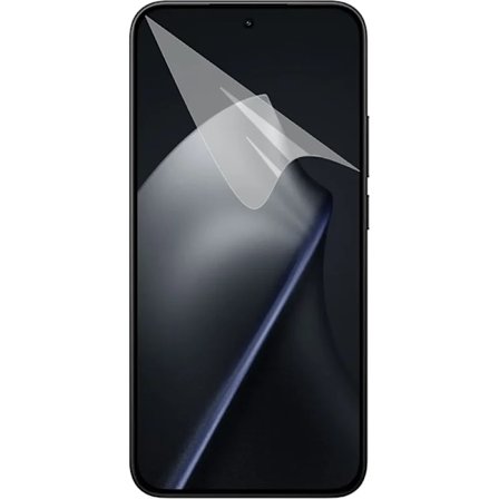 Xiaomi 15T Skärmskydd - Ultra Thin