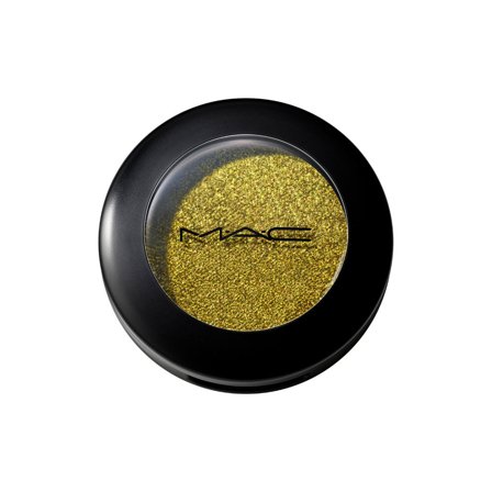 MAC Eye Shadow Joie De Glitz 1g - Ombretto compatto
