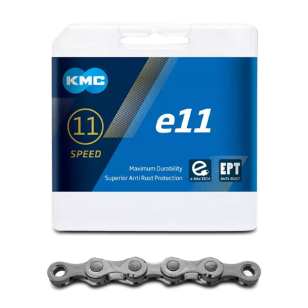 Ketting KMC 11-s E11 EPT