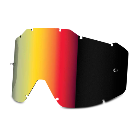 Szybka Shot AS Assault 2.0 / Iris 2.0 Iridium