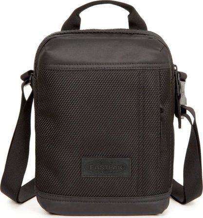 Eastpak The One Cnnct shoulder bags Black OneSize