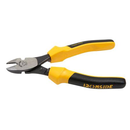 Ironside 121380 Bidetænger H-D 160 mm, Håndværktøj