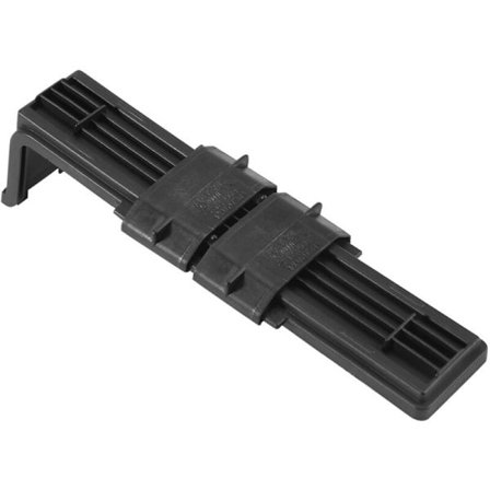 Deksel til kupefilter for Fabia 6RD815391 6RD819422