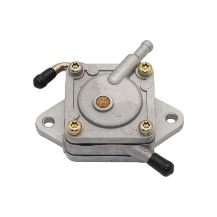 Bränslepump för Club Car DS & Precedent Gas Golf Cart 1984 UP 290FE 350 FE F