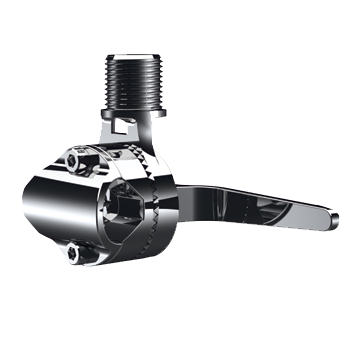 POYNTING Antenna Accessory Straight