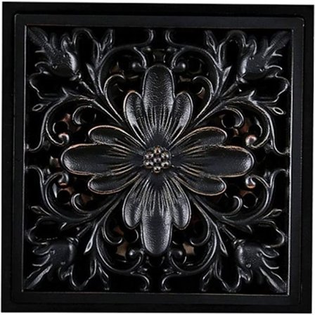 Enhörning Rum Decor Matta 120x160cm Pastellfärgad Matta för Barn Shag Matta