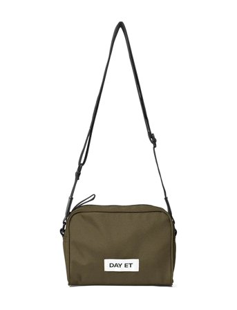 DAY ET | Day Gweneth Re-S Cb Boxy | ONE SIZE